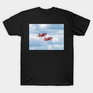 Red Arrows T-Shirt